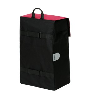 sac hera rouge andersen