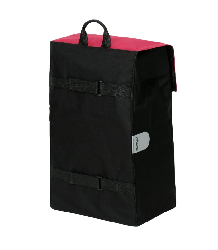 sac hera rouge andersen