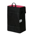sac hera rouge andersen