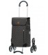 Chariot 6 Roues Scala Shopper Sofia Andersen - poussette de marche