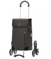 Chariot 6 Roues Scala Shopper Sofia Andersen - poussette de marche