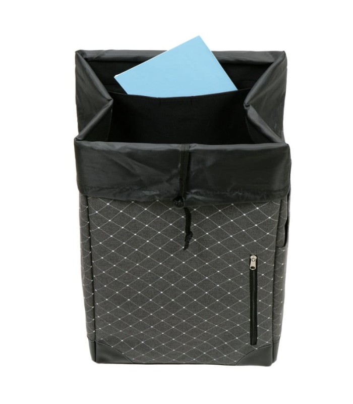 Chariot 6 Roues Scala Shopper Sofia Andersen