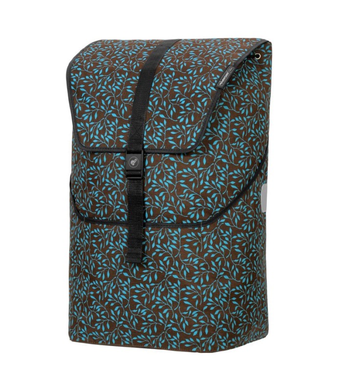 Alu Star Shopper Imea Andersen