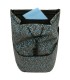 Alu Star Shopper Imea Andersen