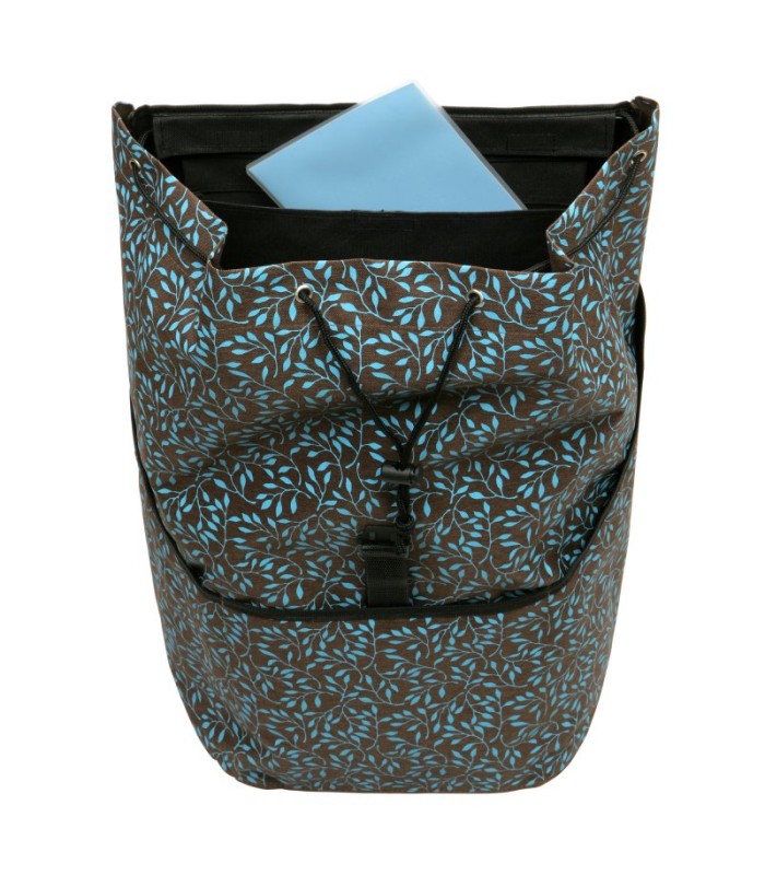 Alu Star Shopper Imea Andersen