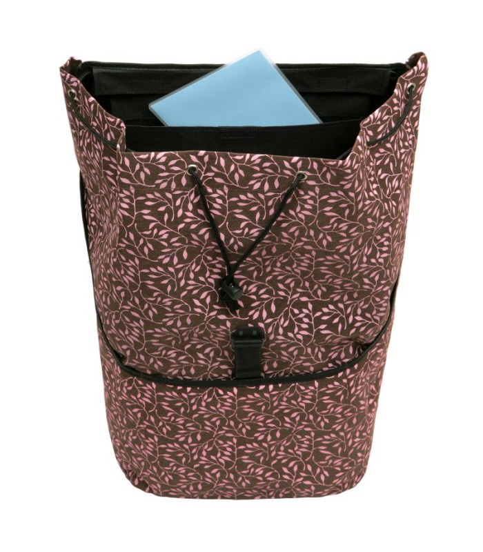 Alu Star Shopper Imea Andersen