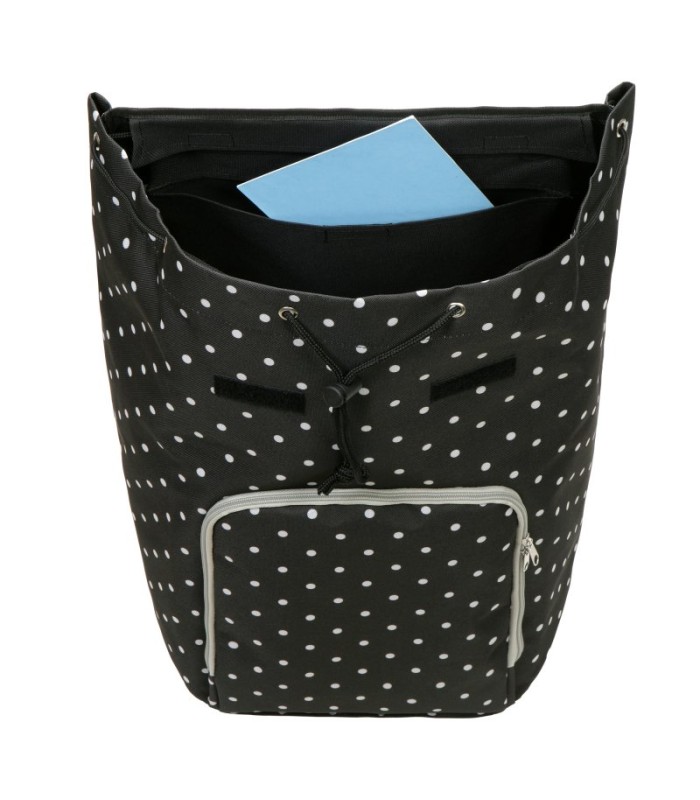 Chariot Royal Shopper Ole Andersen