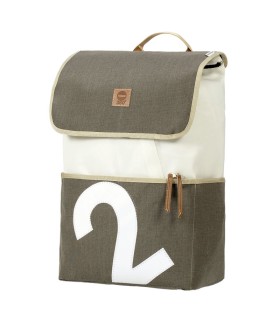 Sac Andersen Mole gris