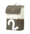 Sac Andersen Mole gris