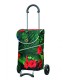 Chariot Scala Shopper Mix A15 Andersen - poussette de marche - chariot de course
