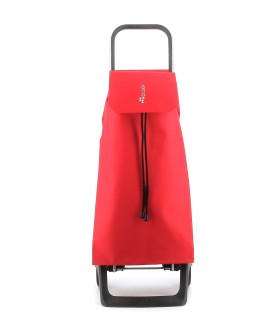 Rolser - JET LN Chariot de courses - poussette de marché, caddie courses 2 roues, chariot course pas cher