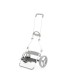 Filet de Fond pour Chariot Andersen Royal Shopper