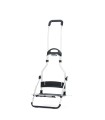 Châssis Chariot Royal Shopper Seul