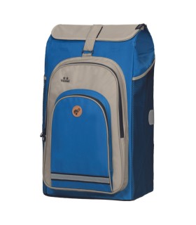 Sac Hydro 2.1 bleu pour Chariot Andersen isotherme