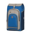 Sac Hydro 2.1 bleu pour Chariot Andersen isotherme