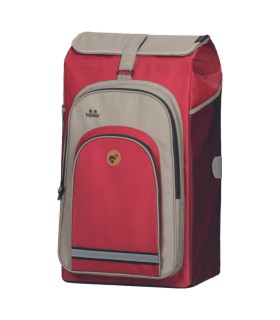 Sac Hydro 2.1 rouge pour Chariot Andersen isotherme