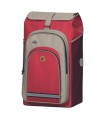 Sac Hydro 2.1 rouge pour Chariot Andersen isotherme