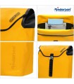 sac ortlieb andersen jaune