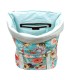 sac andersen basil bloom