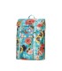 sac andersen basil bloom