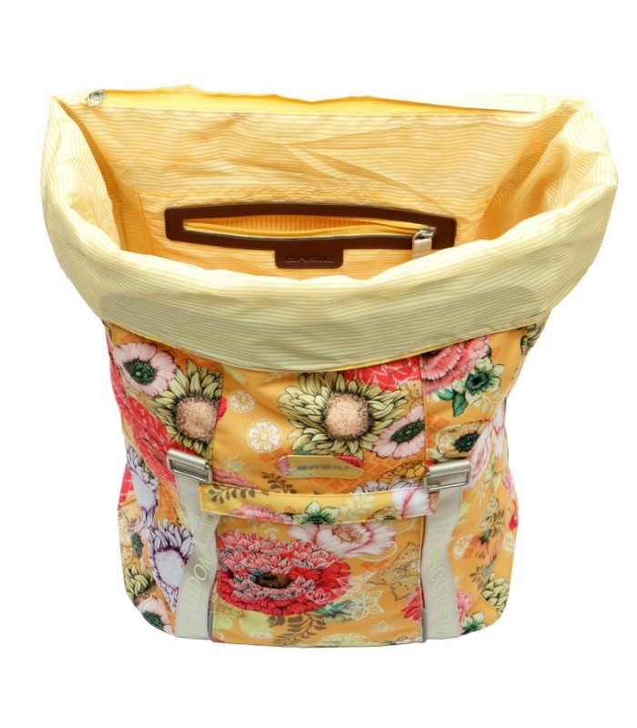 sac andersen basil bloom