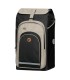 Sac Hydro 2.1 noir pour Chariot Andersen isotherme