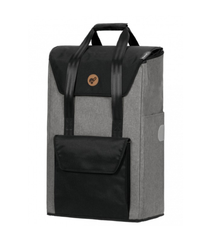 Treppensteiger Royal Shopper Senta 2.0