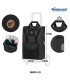 Chariot Treppensteiger Royal Shopper Senta Andersen