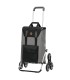 Treppensteiger Royal Shopper Senta 2.0