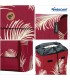 Chariot de course 4 roues Quattro Shopper Andersen Signe