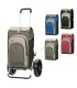 Andersen Chariot Course Hydro Royal Shopper