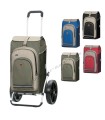 Andersen Chariot Course Hydro Royal Shopper