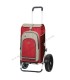 Andersen Chariot Course Hydro Royal Shopper