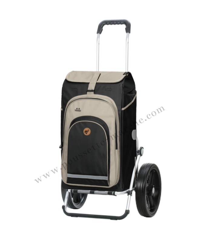 Andersen Chariot Course Hydro Royal Shopper