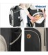 Andersen Chariot Course Hydro Royal Shopper