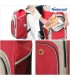 Andersen Chariot Course Hydro Royal Shopper