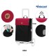 Chariot Course Hera Treppensteiger Scala Shopper Andersen