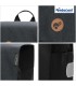 Chariot Course Hera Treppensteiger Scala Shopper Andersen