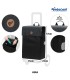 Chariot Course Hera Treppensteiger Scala Shopper Andersen