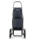 chariot monte escaliers 6 roues rolser imax 303