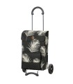 Chariot Andersen Scala Shopper Signe noir