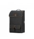 Sac Isotherme Ipek Mo noir Andersen