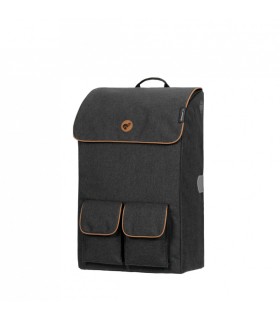 Sac Isotherme Ipek Mo noir Andersen