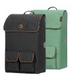 Sac Isotherme Ipek Ma Andersen