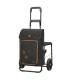 Chariot Andersen Komfort Shopper Erbo