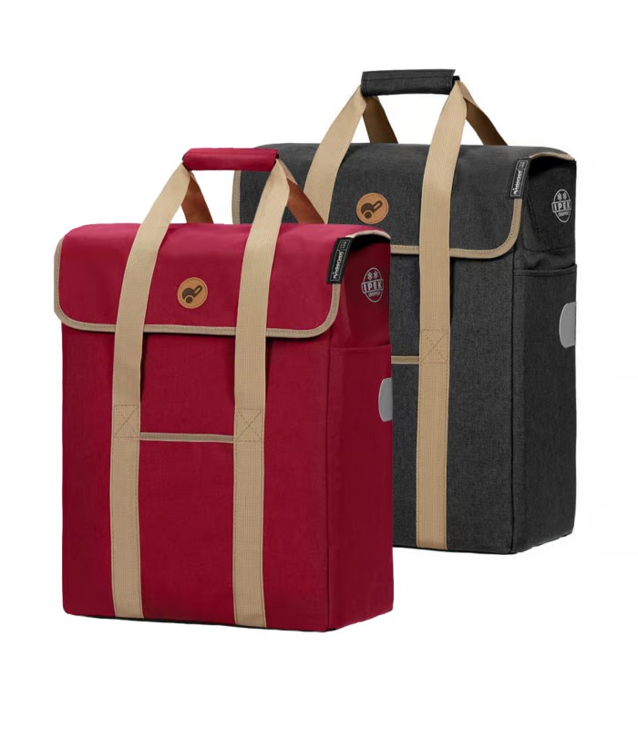 Sac Isotherme Ipek Mi Andersen