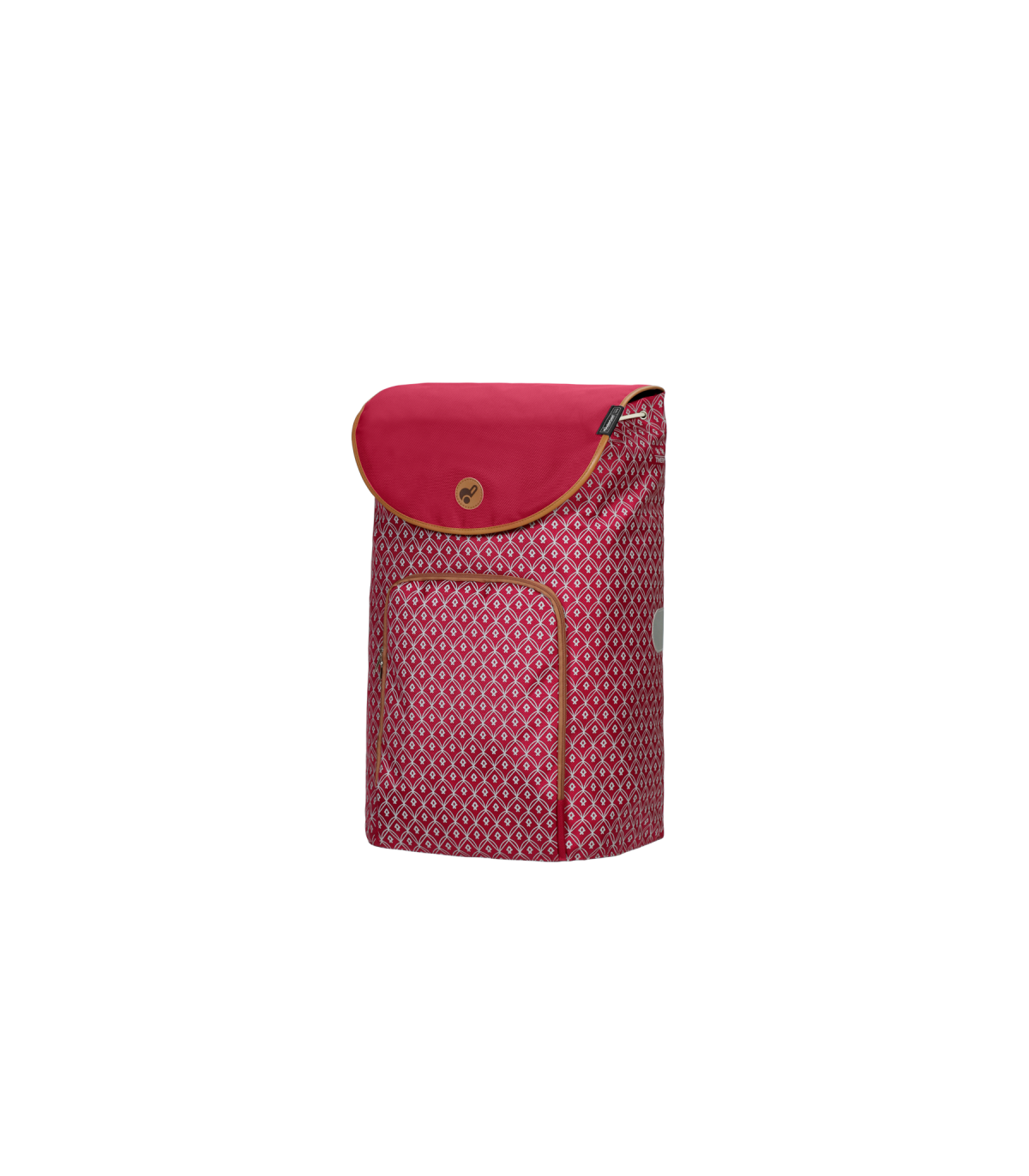 Chariot 2 Roues Royal Shopper Famke