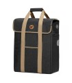 sac pour chariot de course andersen ipek mi noir