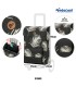 Chariot Royal Shopper Signe Andersen
