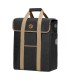 Chariot Course Pliable Scala Shopper Plus Ipek Mi
